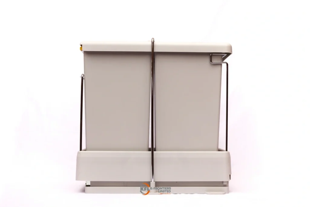 in built dustbins0686