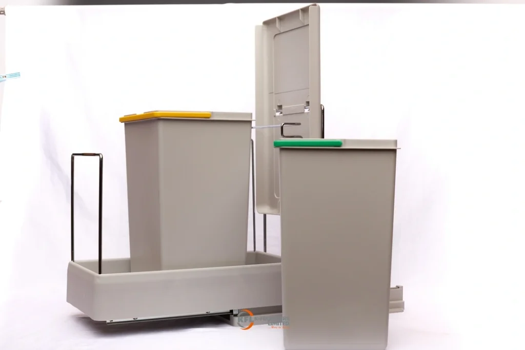 in built dustbins0687