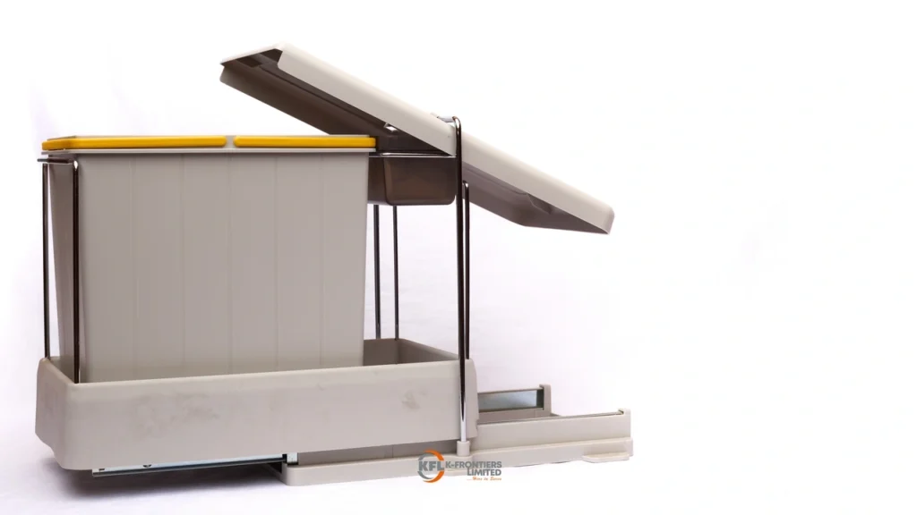 in built dustbins0691