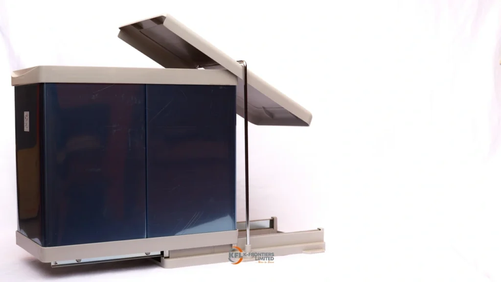 in built dustbins0693