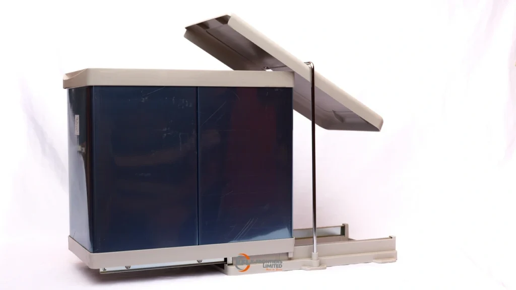 in built dustbins0694