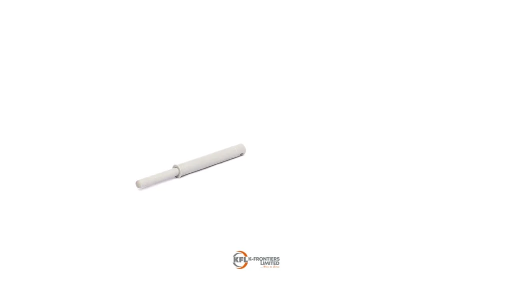 insert type push open0303