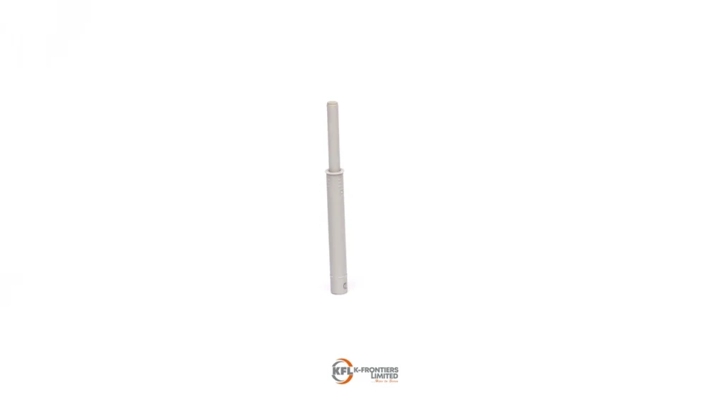 insert type push open0305