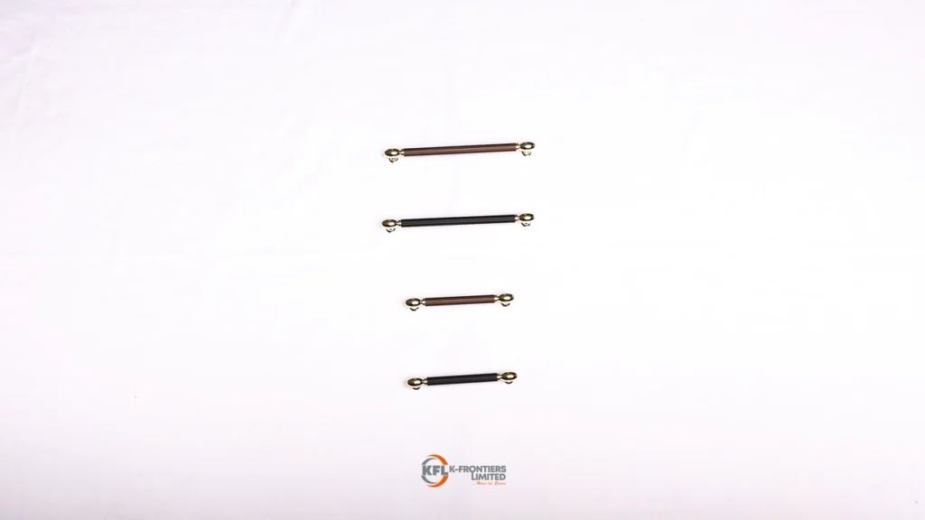 js 04 cabinet handles0552