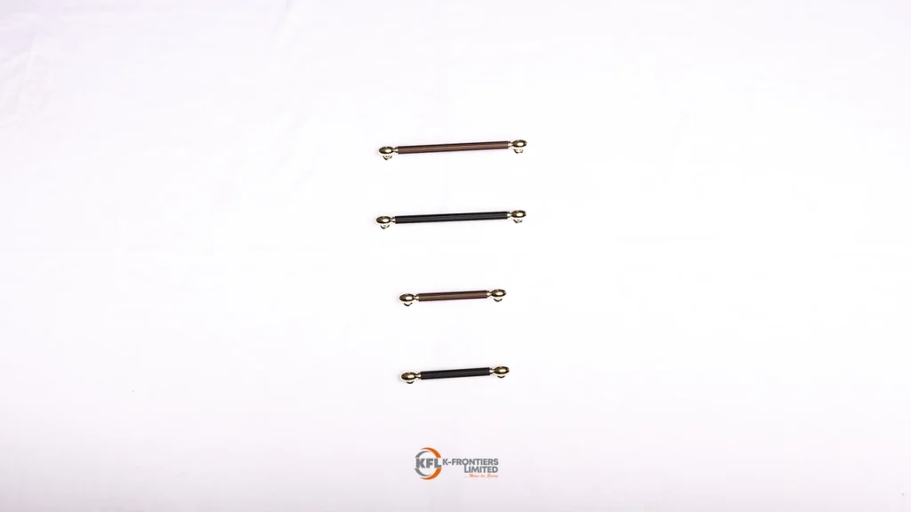 js 04 cabinet handles0553