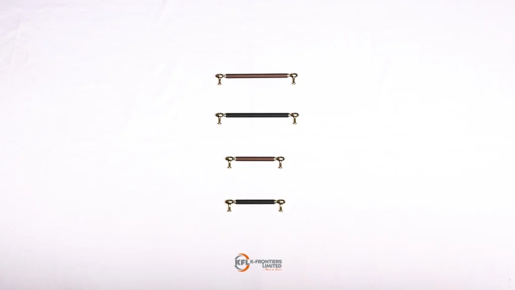 js 04 cabinet handles0554