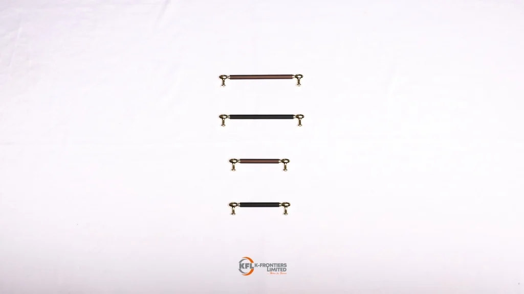 js 04 cabinet handles0555