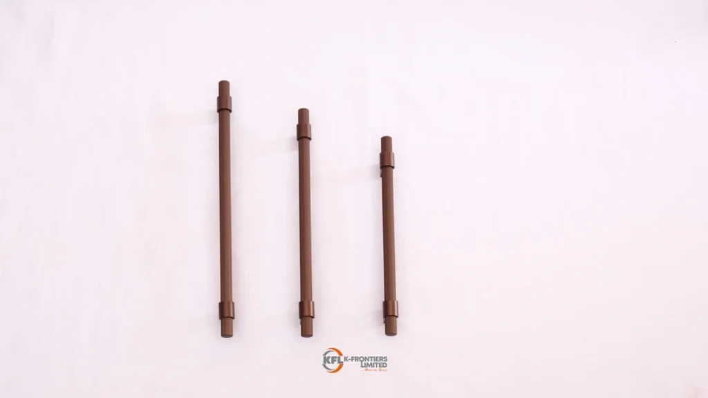 js 17 cabinet handles0708