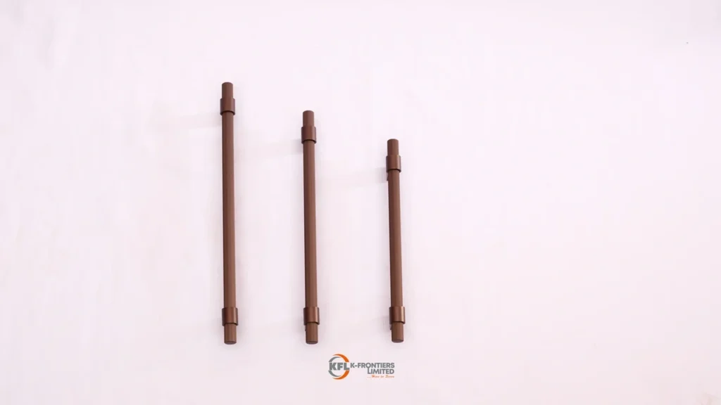 js 17 cabinet handles0709