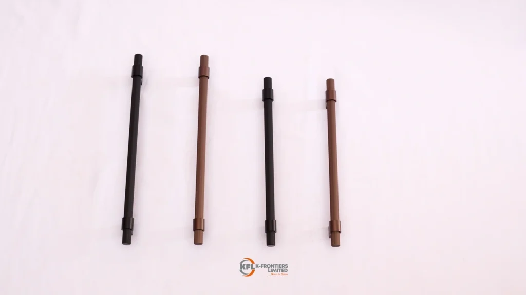 js 17 cabinet handles0710