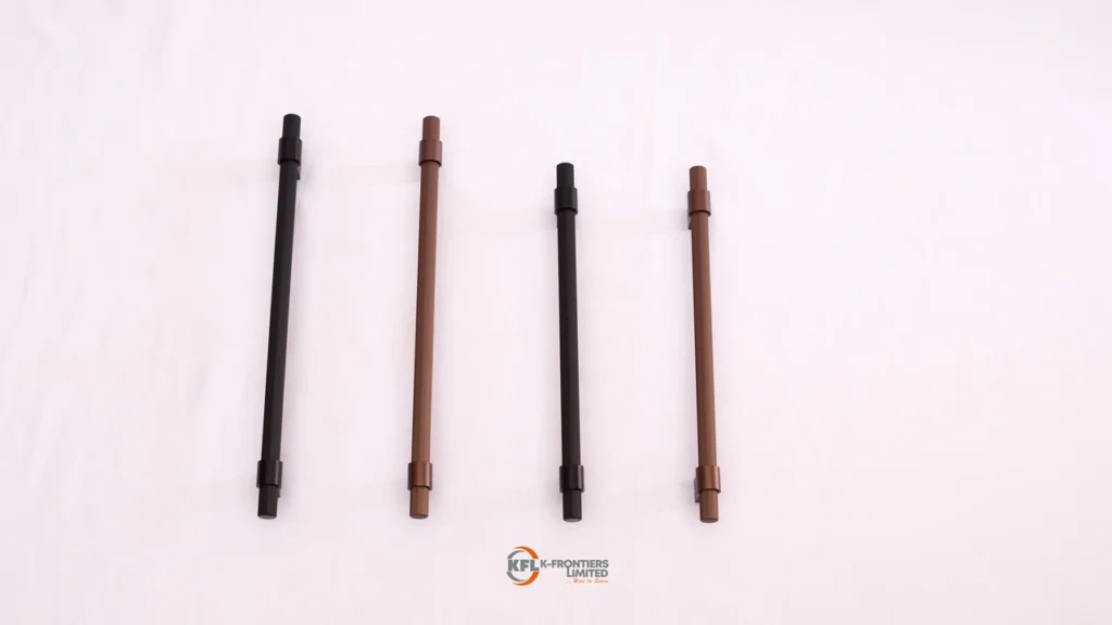 js 17 cabinet handles0711