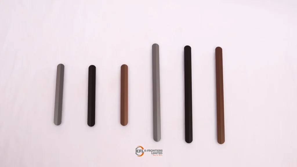 js 21 cabinet handles0699