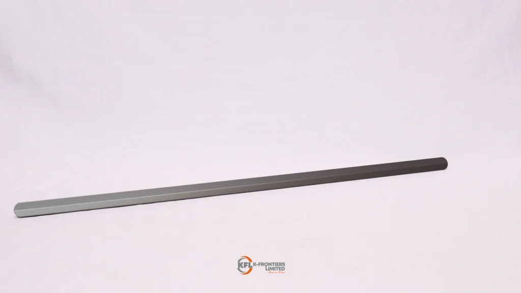 js 21 cabinet handles0715