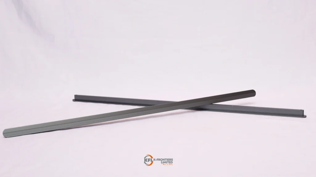 js 21 cabinet handles0717