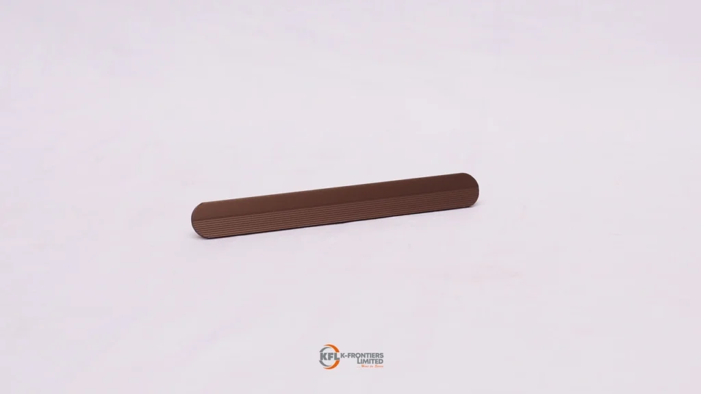 js 21 cabinet handles0718