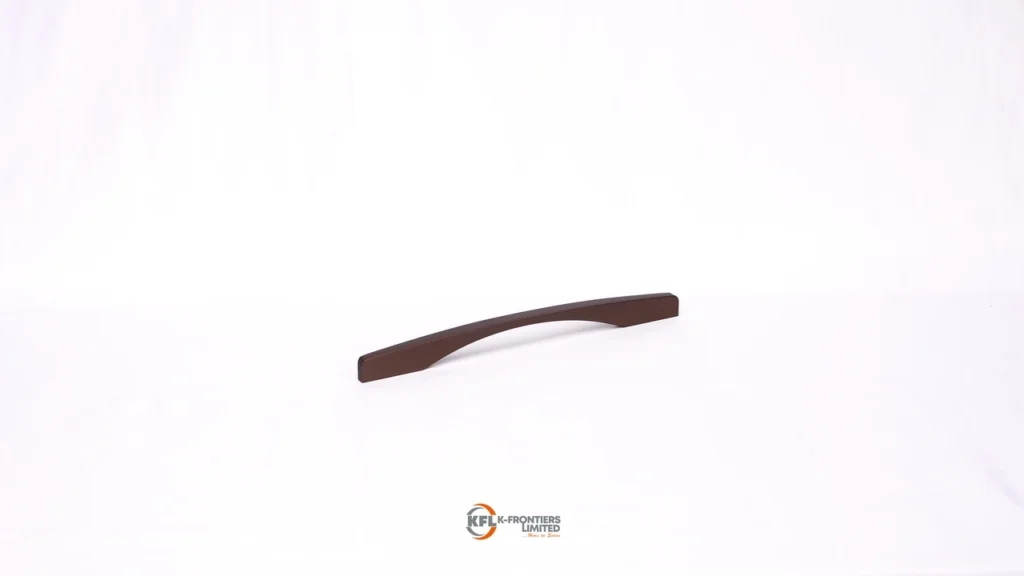 js 24 192 anodized grey0134