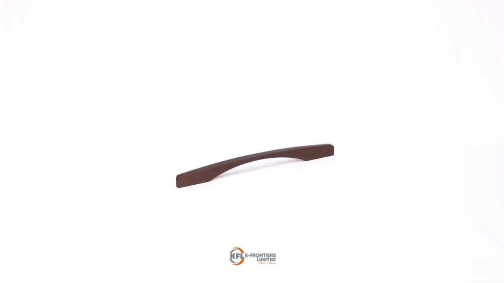 js 24 192 anodized grey0135