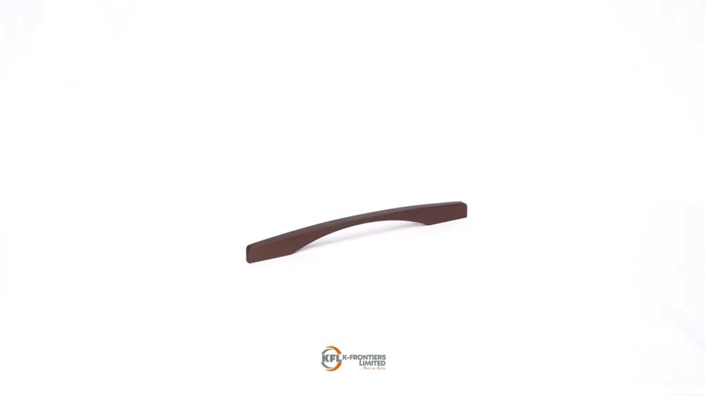 js 24 192 anodized grey0136