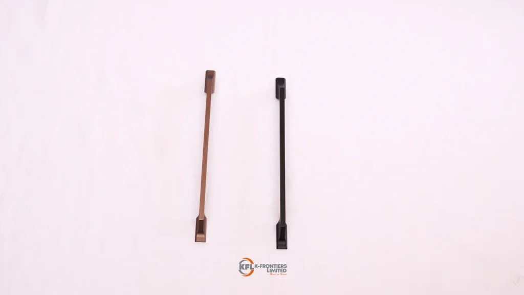 js 27 cabinet handles0705