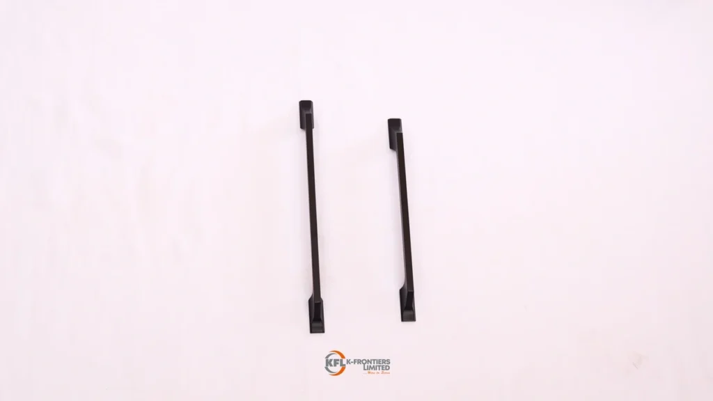 js 27 cabinet handles0707