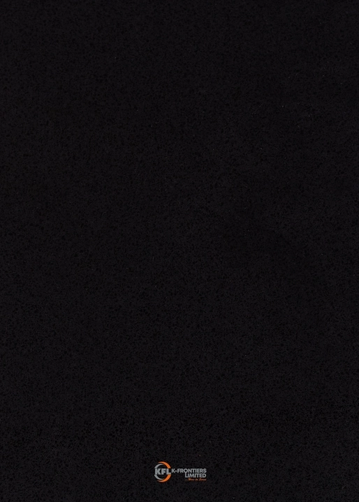 k frontiers3780