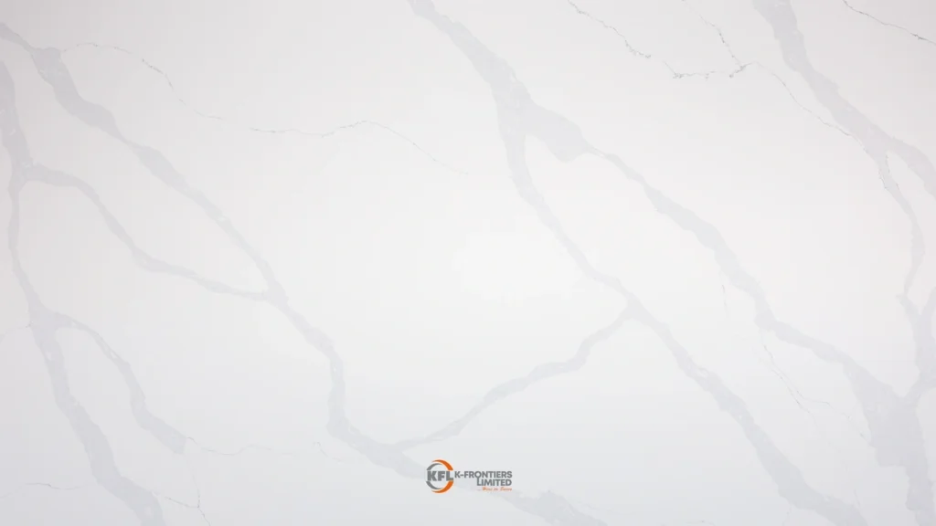 kd001 calacatta quartz 3200x1600x20mm0614