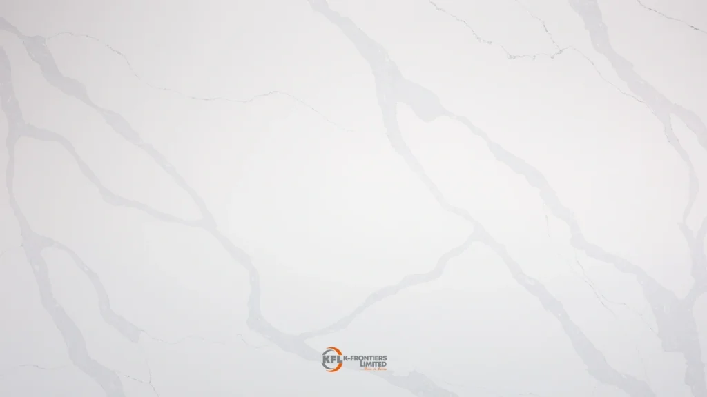 kd001 calacatta quartz 3200x1600x20mm0615