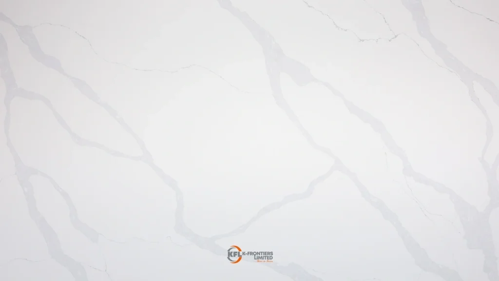kd001 calacatta quartz 3200x1600x20mm0616