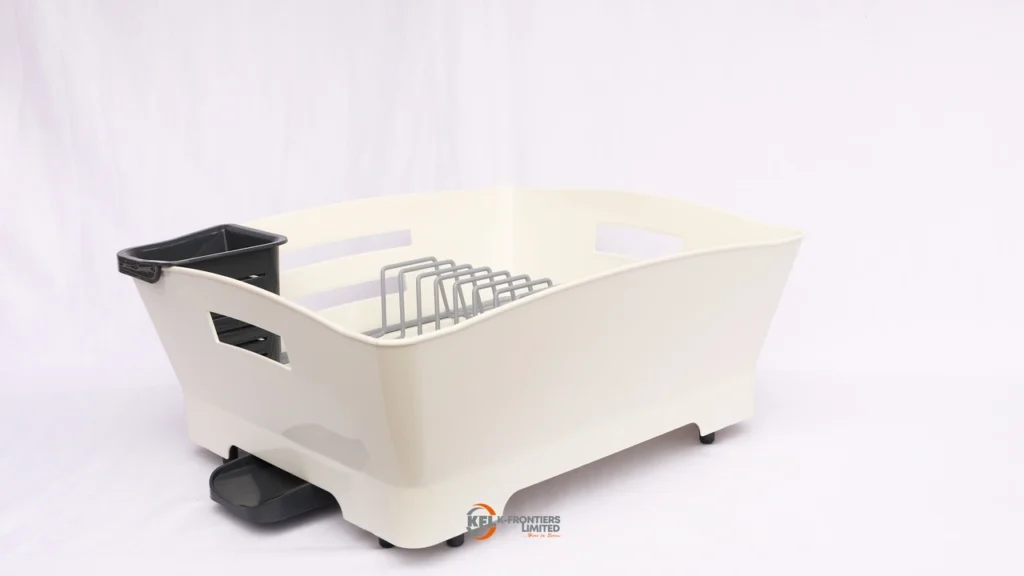 kfl 31500 dish rack white0410