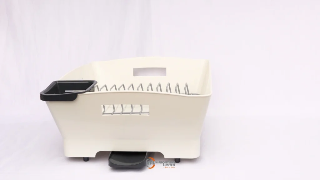 kfl 31500 dish rack white0411