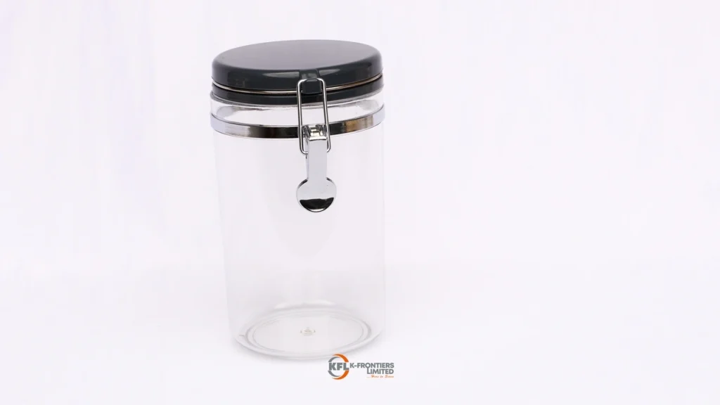 kfl 90115 jar0391