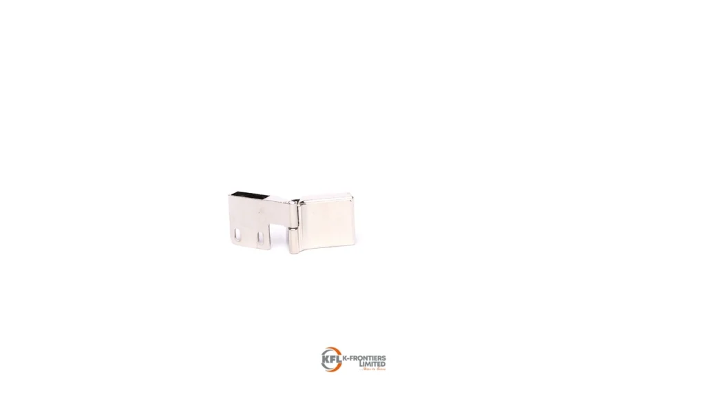 kfl fnt 00188 frameless glass hinges0285
