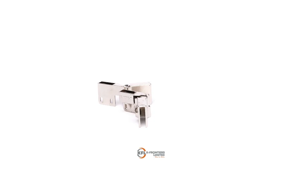 kfl fnt 00188 frameless glass hinges0288