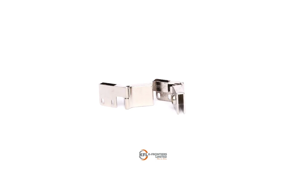 kfl fnt 00188 frameless glass hinges0291