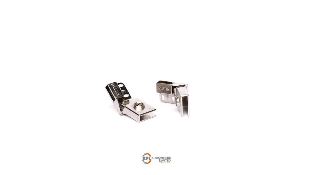 kfl fnt 00188 frameless glass hinges0294