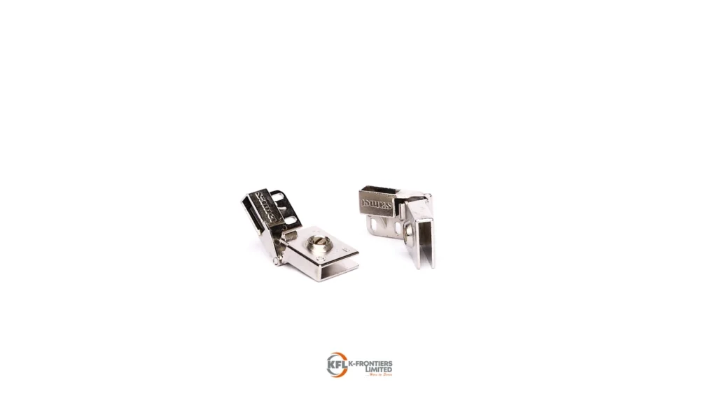 kfl fnt 00188 frameless glass hinges0295