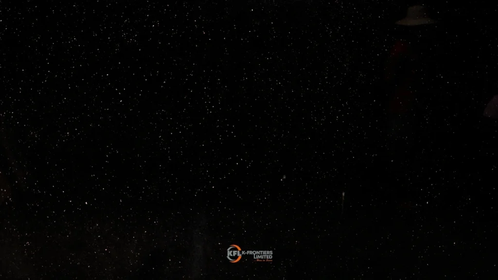 kfl glxy blk galaxy black granite slabs 3200x1500x20mm0655