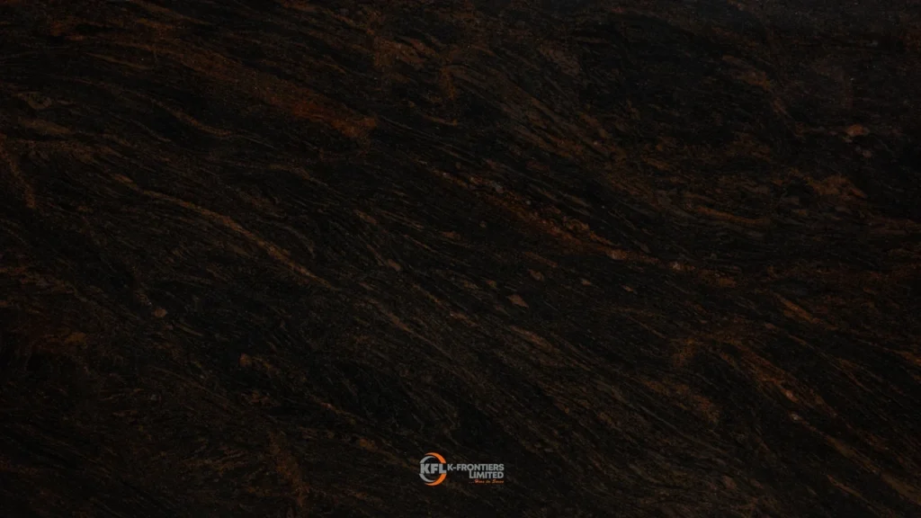 kfl gra 012 bash paradiso granite0662