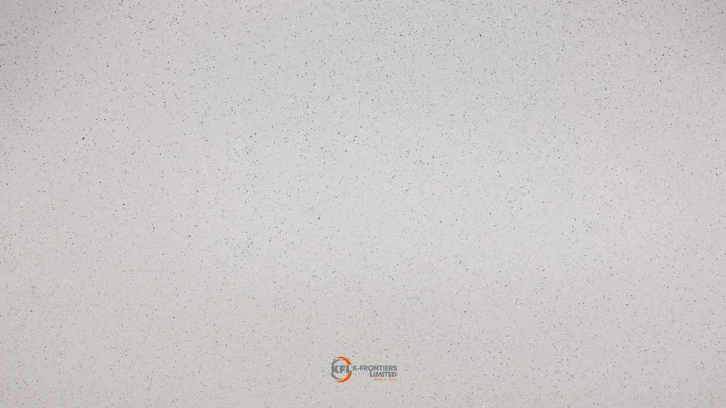 kfl qtz 003 crystal white quartz 3200x1600x20mm0629