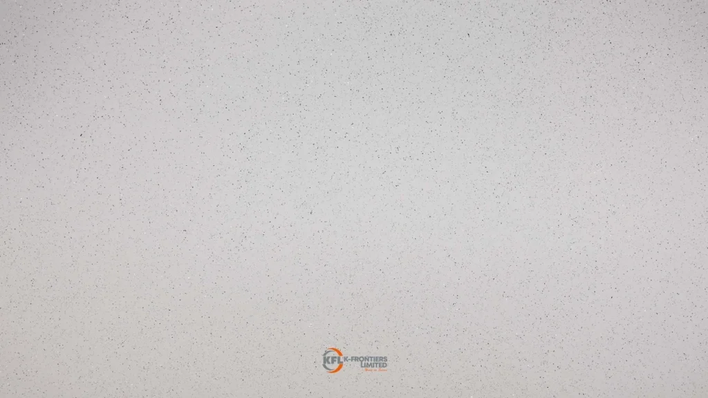 kfl qtz 003 crystal white quartz 3200x1600x20mm0630