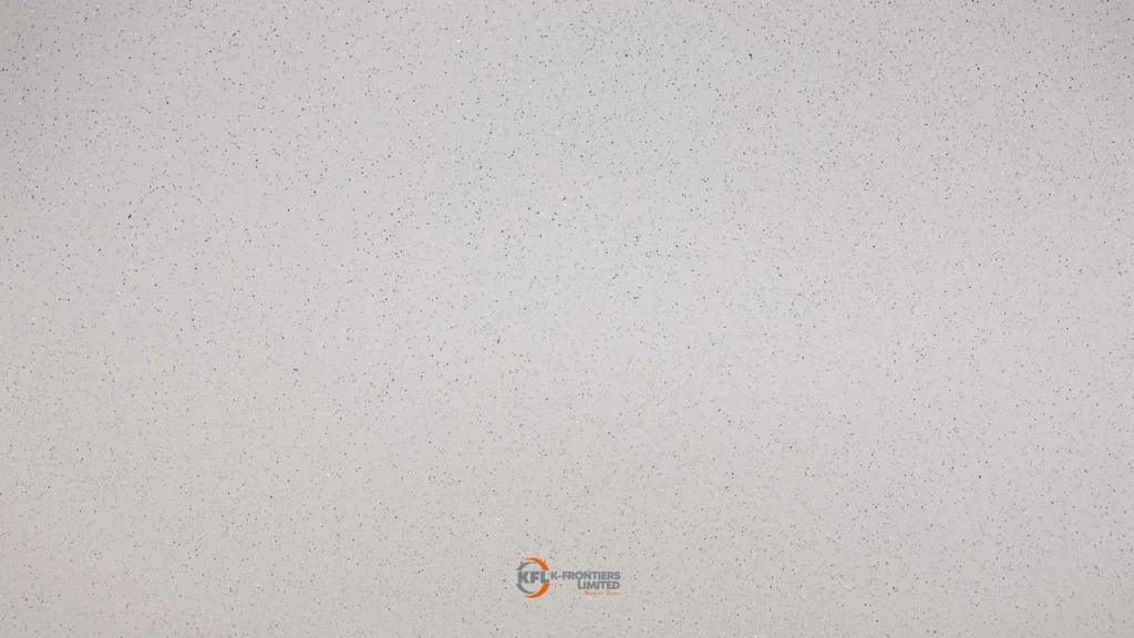 kfl qtz 003 crystal white quartz 3200x1600x20mm0631