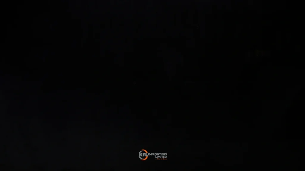 kfl qtz 012 calacatta quartz 3200x1600x20mm0623