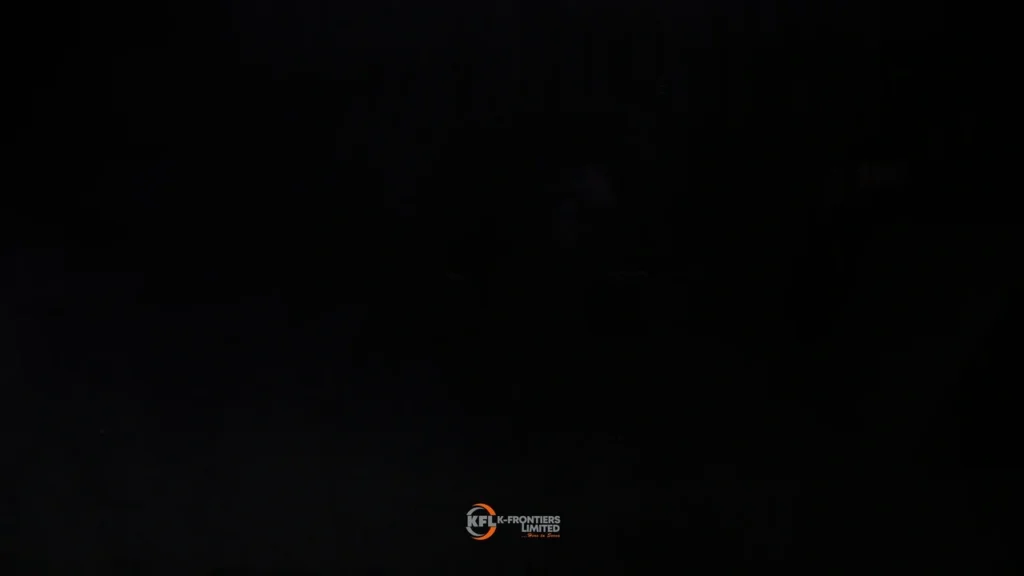 kfl qtz 012 calacatta quartz 3200x1600x20mm0624