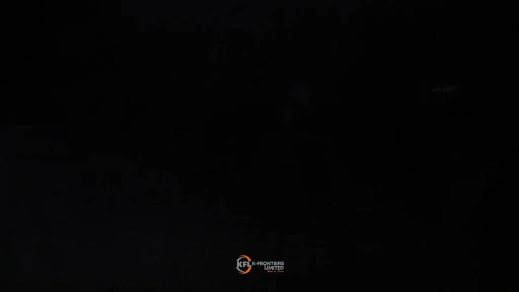 kfl qtz 012 calacatta quartz 3200x1600x20mm0625