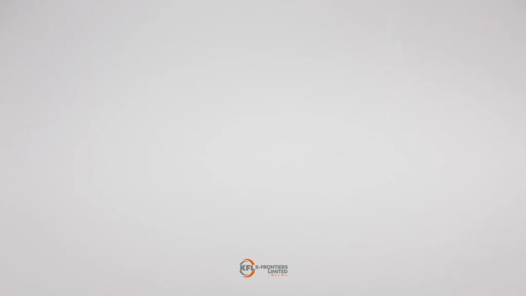 kfl qtz 013 pure white quartz 3200x1600x20mm0635