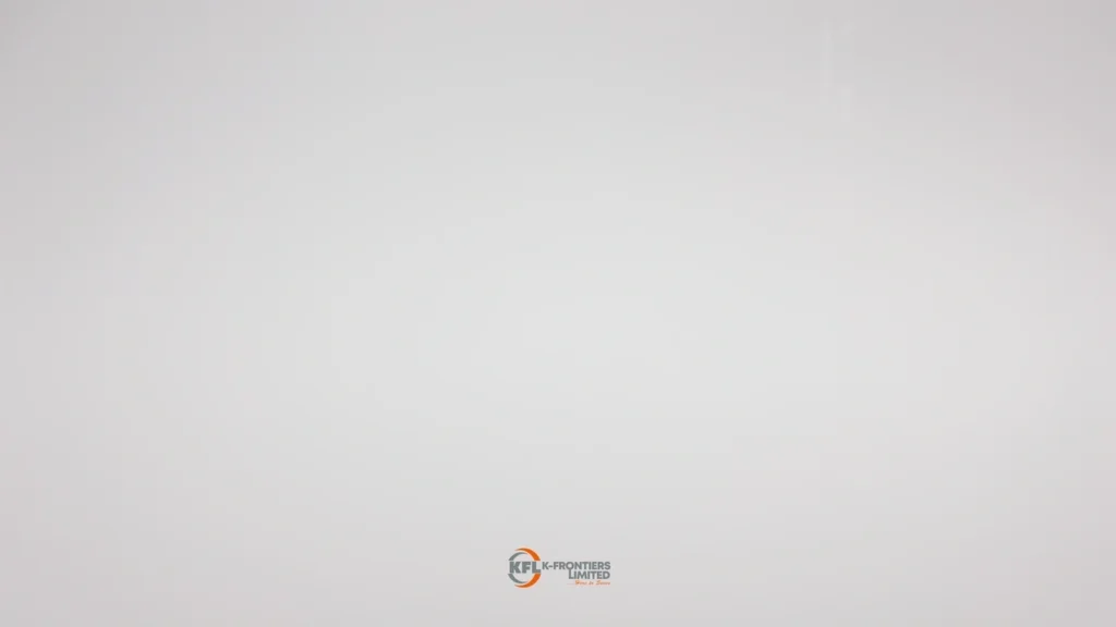 kfl qtz 013 pure white quartz 3200x1600x20mm0636