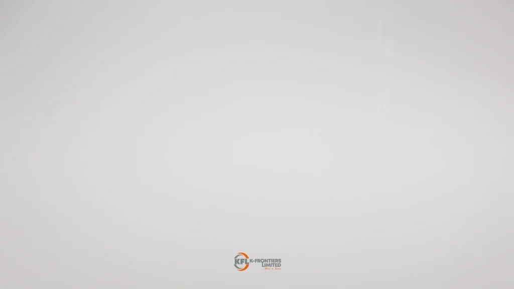 kfl qtz 013 pure white quartz 3200x1600x20mm0637