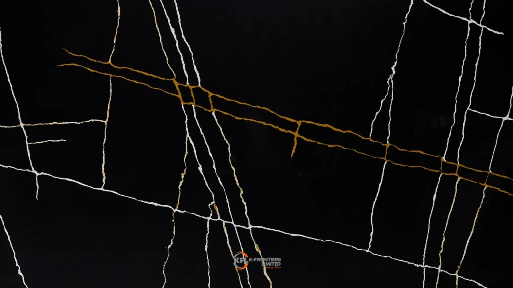 kfl qtz 018 lauren black gold quartz 3200x1600x20mm0628