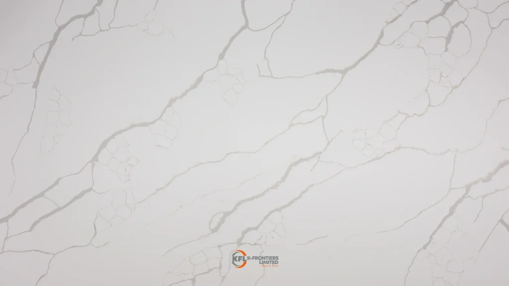 kfl qtz 1003 calacatta white quartz 3200x1600x20mm0632