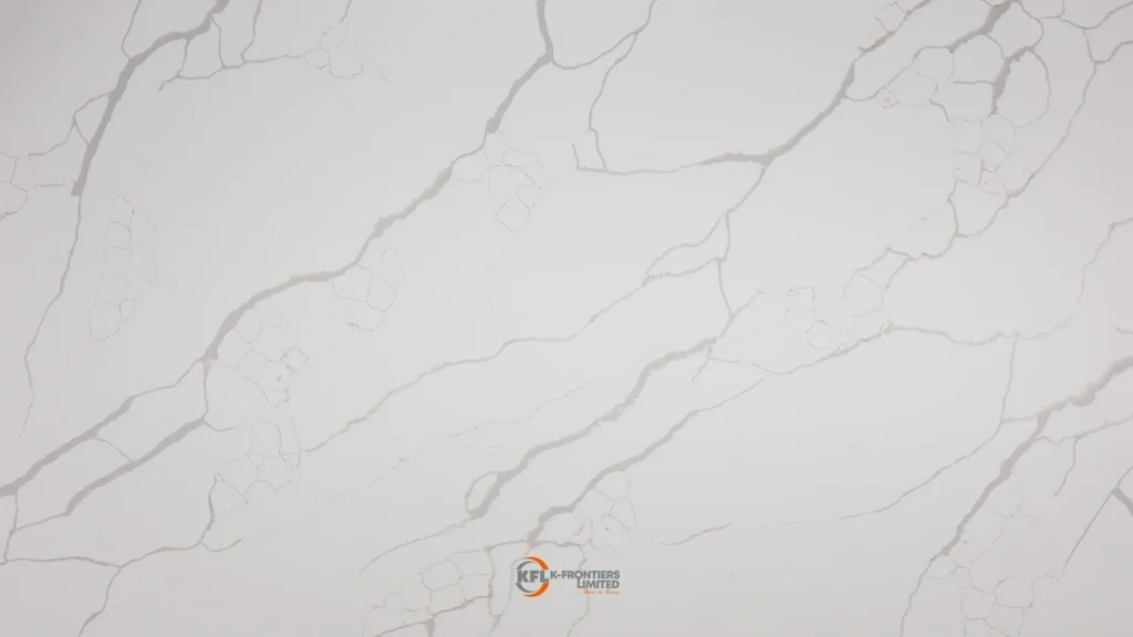 kfl qtz 1003 calacatta white quartz 3200x1600x20mm0633